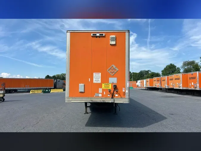 2014 Hyundai VC2530152-JS