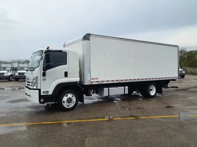 2020 ISUZU FTRd73eaf218bb33276cad767d9ded03e96