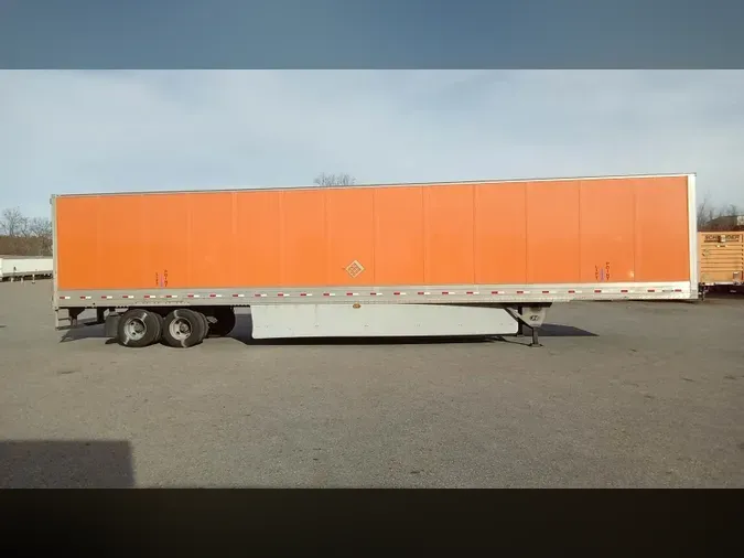 2015 Hyundai VC2530152-JSd73ee0d020b162280a1c80ee02537d59