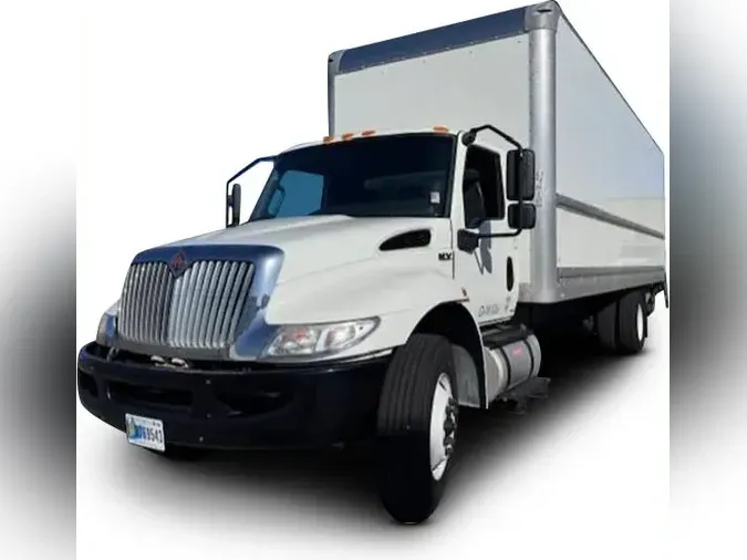 2020 International MV607d7408fe5ac85b230c4ad51c4b38a6683