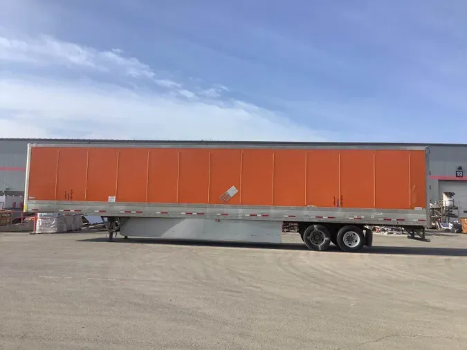 2015 Wabash DVHDHPCd7410899f7910e38bed65708a8883976