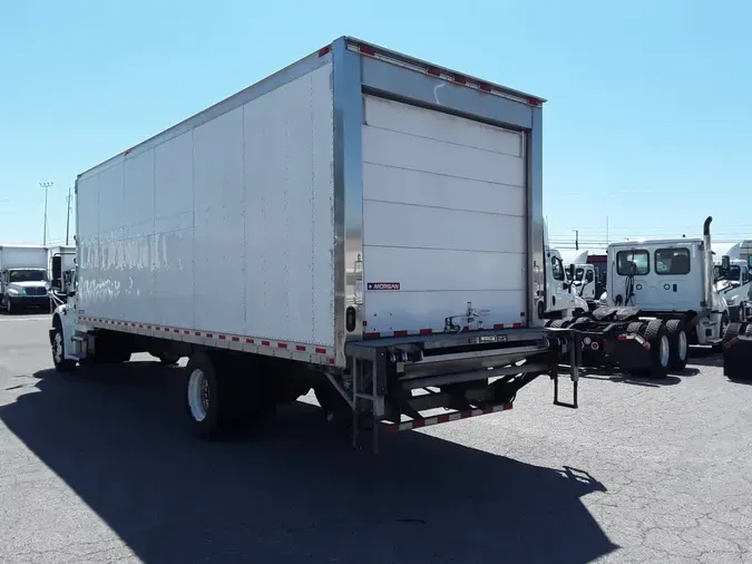 2021 FREIGHTLINER/MERCEDES M2 106d742e11bfd3ba477d1892a4abf34d613
