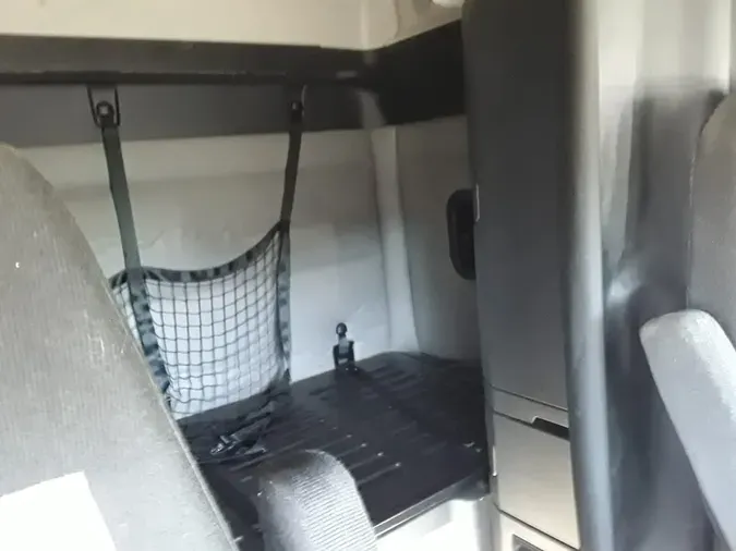 2018 FREIGHTLINER/MERCEDES CASCADIAd744624a813490de2d9fdffba83bb7cb