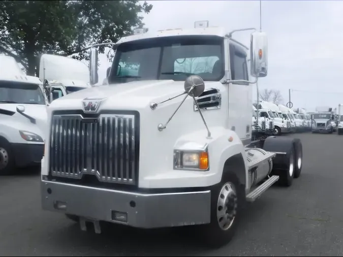 2021 WESTMOR INDUSTRIES, LLC 4700SBd74771fbf054127a20d1ee6166dc294b