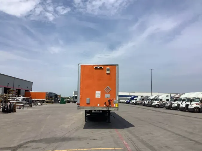2015 Hyundai VC2530152-JS