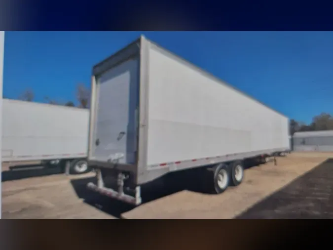 2017 GREAT DANE TRAILER 7311TJW 48/162/102