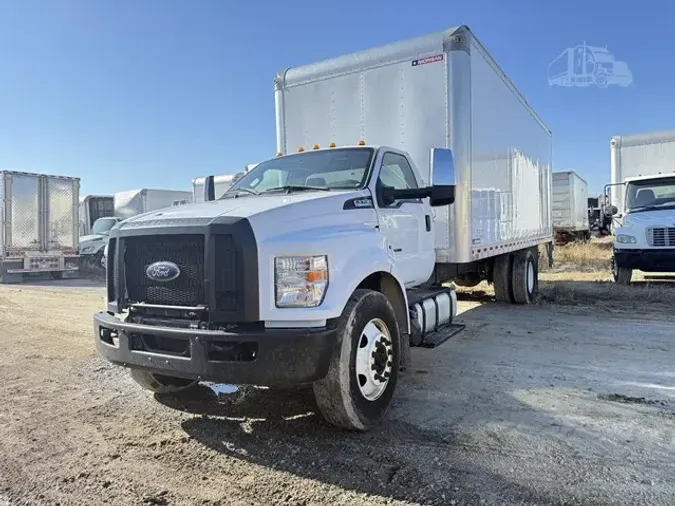 2022 FORD F750 SDd7491ab8a3e3d8abe33ae25779ac09d6