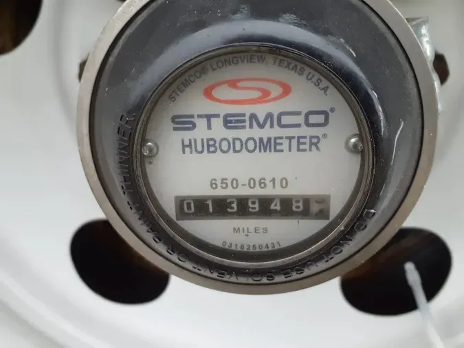 2017 GREAT DANE 7211TZ-1 48/156/102d74c6f44459fbc113784147ec30753a5