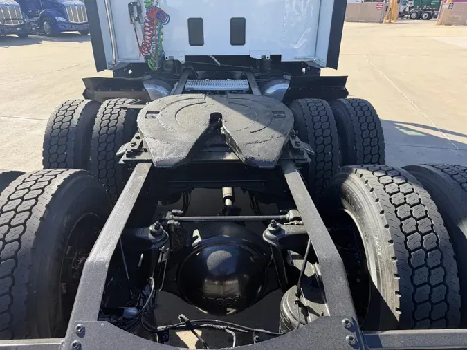 2021 Peterbilt 579d74d22bc82b29ad5201529669a726894