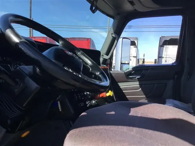 2021 INTERNATIONAL LT625d74d4ece26f7c01392e602bf7fff467b