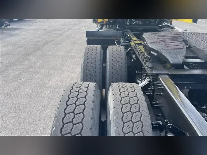 2023 MACK AN64Td74e24a896961427d1087857a0d2ecdd