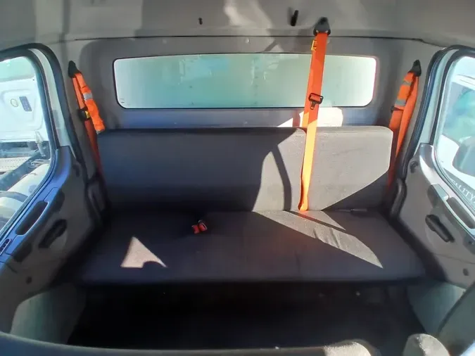 2016 FREIGHTLINER/MERCEDES M2 106d74f1f7c9bbaaaf0cbe59fb8c5536efc