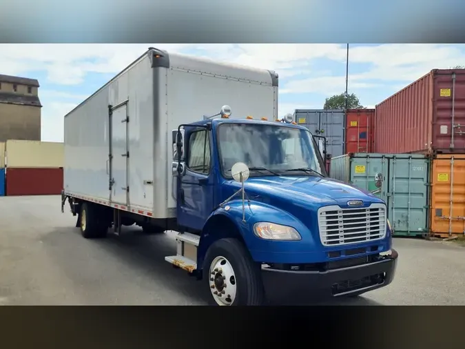 2020 FREIGHTLINER/MERCEDES M2 106d74fe749e9dc8b3d3c4b005c13e1c528