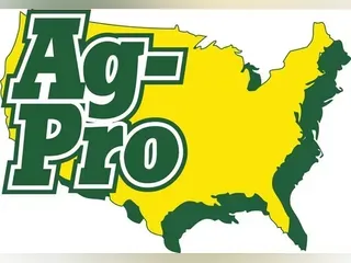 2021 John Deere 3035D
