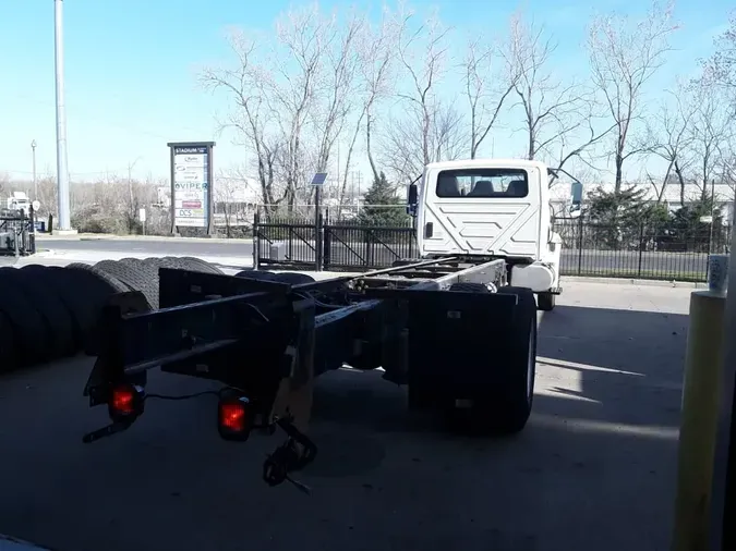 2020 NAVISTAR INTERNATIONAL MV607 (4X2)d751e26e23ea921f83e7be69a1f29143