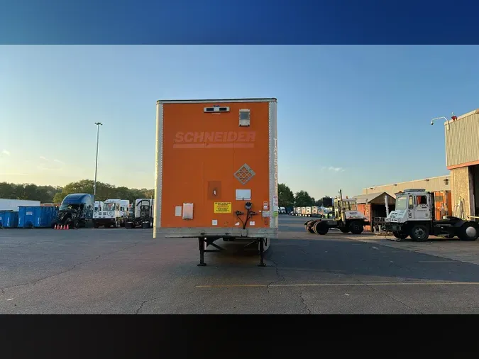 2015 Hyundai VC2530152-JS