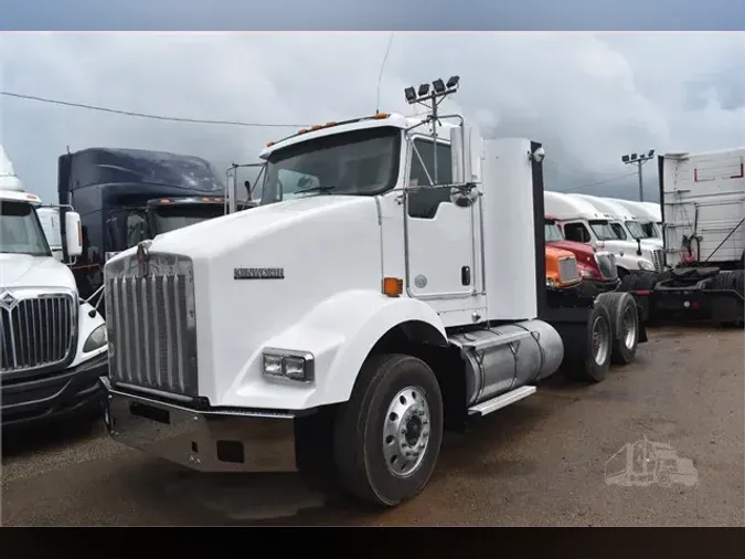 2013 KENWORTH T800d75303037981116ceb3372d853f55ab9