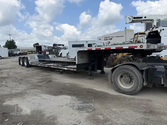 2014 TRAIL KING d755a66660b195e4d9d9afa0de4e6c92