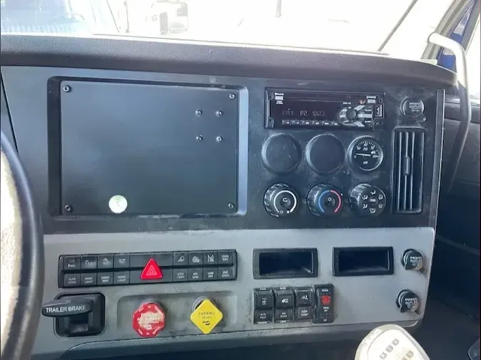 2020 FREIGHTLINER/MERCEDES NEW CASCADIA PX12664