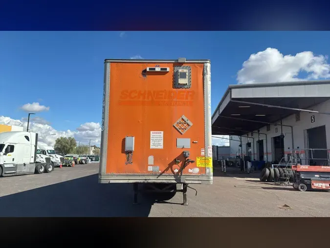 2013 Hyundai VANd756d6817de0da1f84d0509b00e2a2b8