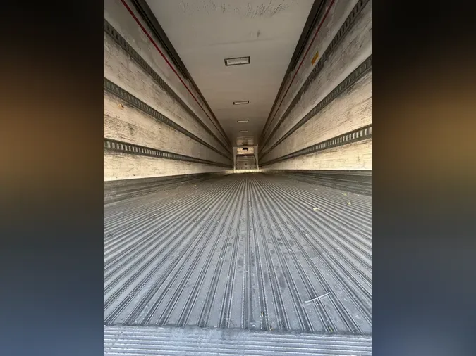 2016 UTILITY TRAILERS VS2RA 48/162/102