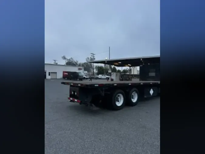 2018 FREIGHTLINER M2 106d75aac488a8e8354a922b68356cfe760