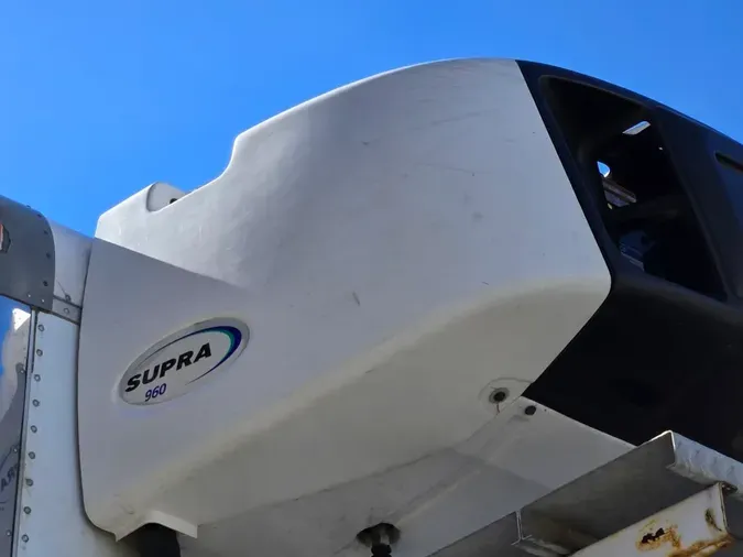 2020 FREIGHTLINER/MERCEDES M2 106