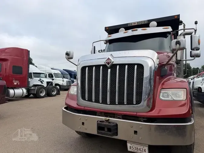2022 INTERNATIONAL HXd75d399502eba138381f00bb9640d588
