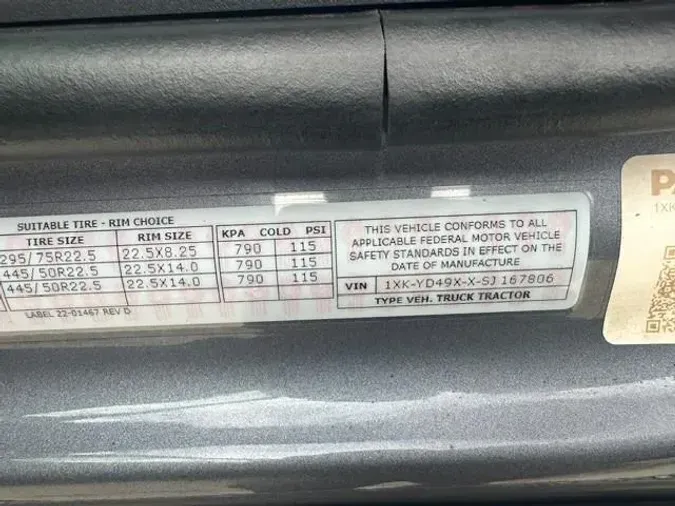 2025 Kenworth T680d75d85cf721da79d2d13bfce671c8df0