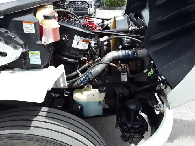 2019 FREIGHTLINER M2 106d75e4a53a07deaddb0ec48cf14129092