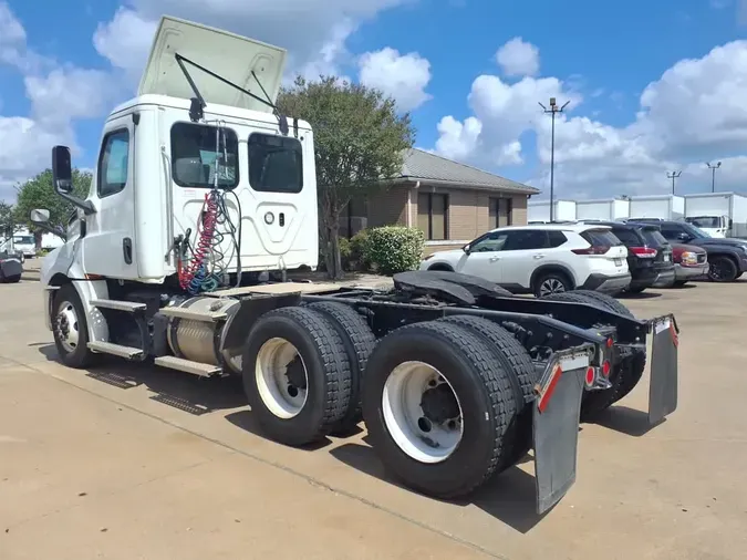 2020 FREIGHTLINER/MERCEDES NEW CASCADIA PX12664d75ee130b545f349d76f78d215497dec