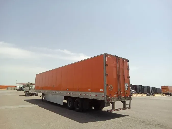 2015 Hyundai VC2530152-JS