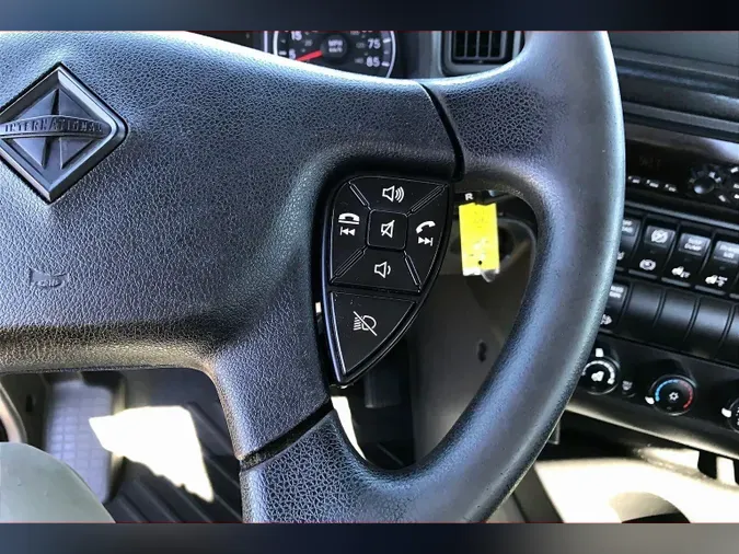 2020 INT LT625 6x4d760aa094ebe469210f9fd00cb9ba757