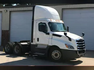 2020 FRG CASCADIA