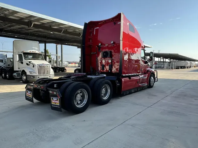 2021 Peterbilt 579d76509a448fe5ac272c26630c70d1dd4