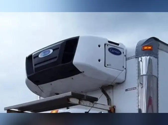 2018 HINO 268d7654da57534b15d79e4708271c224ec