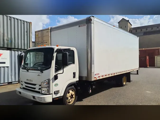 2019 ISUZU NQRd765c7e730bd98845cb864ddb93257cb