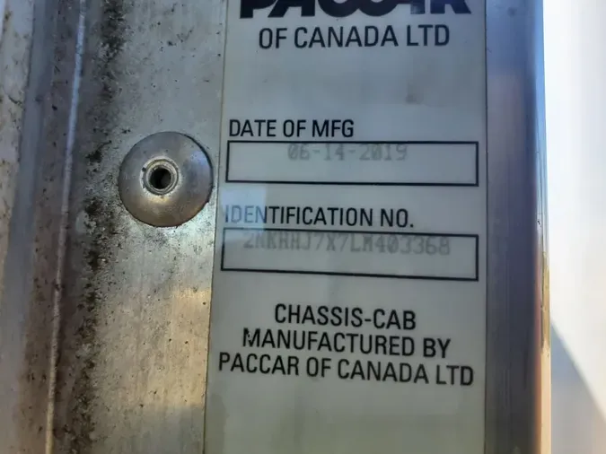 2020 KENWORTH TRUCKS T370d766114008781a0d77b02cd29cc4589e