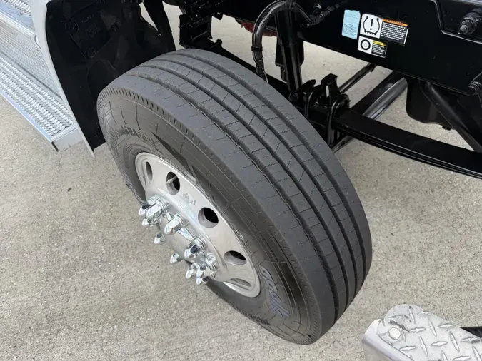 2021 Peterbilt 567d766550aa99719ff107ebf6c35cb8ab4