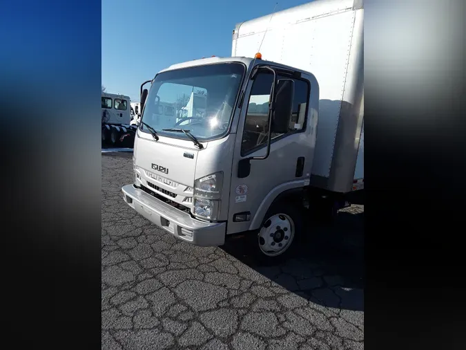 2017 ISUZU NRRd7667aeff8ed4242410af0910ed2ea0c