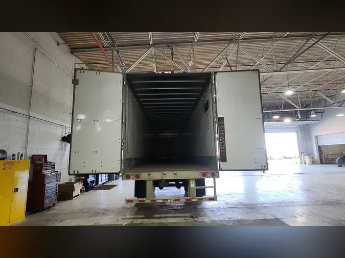 2017 Great Dane d76723c3b575d2859c3352cef97e27e5