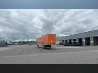 2014 Hyundai VC2530152-JS