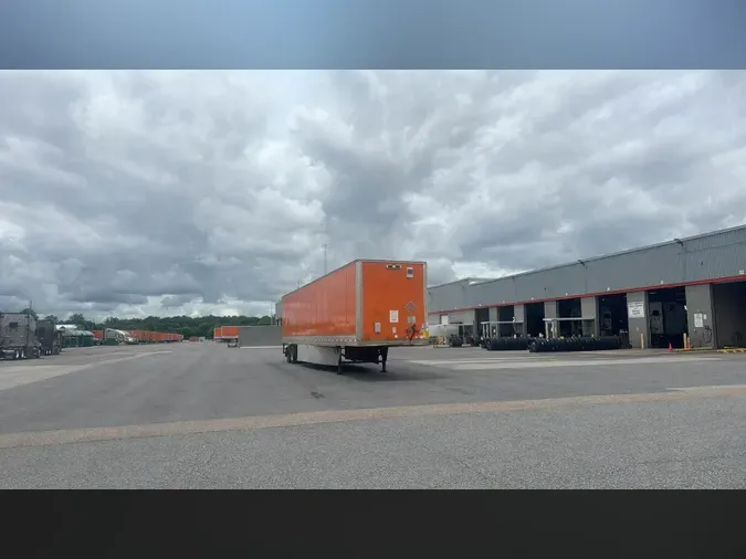 2014 Hyundai VC2530152-JSd76745375cb837c3c125849071f9dc32