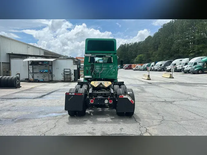 2020 International LTd769a4445cf158dbb77dc033b885e15b