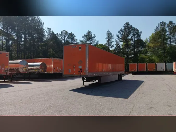 2015 Hyundai VC2530152-JSd76aa70cb8458349df9019a05c8385d1