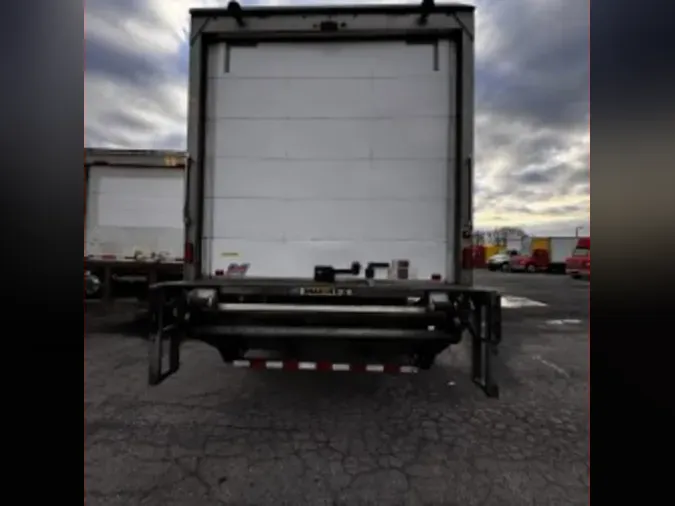 2022 FREIGHTLINER/MERCEDES M2 106d76d03c4774e414b96fbe20cd890a9f2