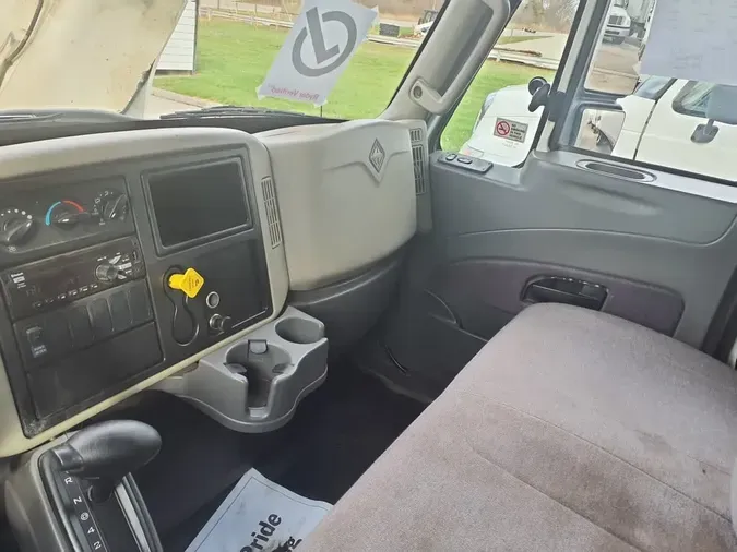 2018 NAVISTAR INTERNATIONAL 4300d773450cf68cb623fe2b397d5bf1b32e