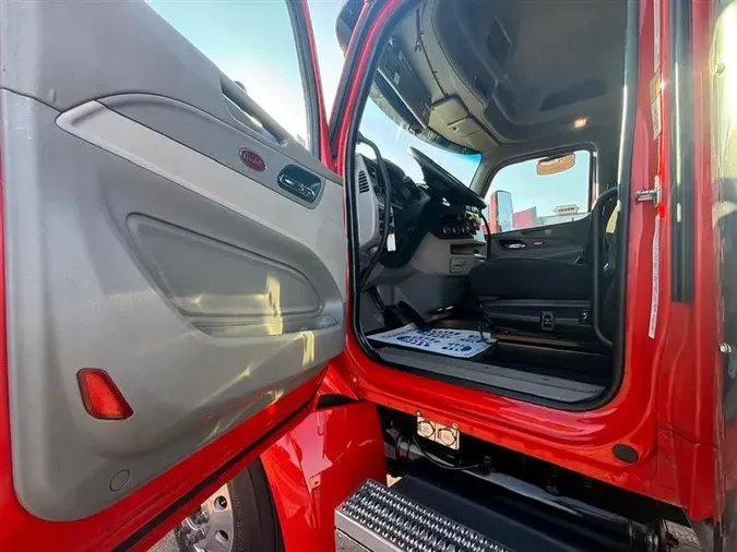 2020 PETERBILT 579