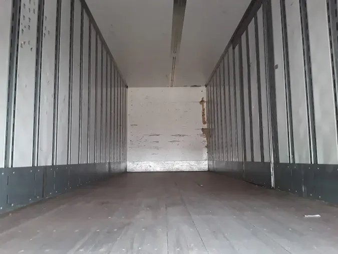 2016 FREIGHTLINER M2 106