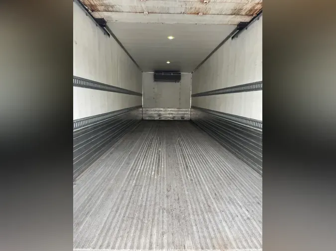 2020 FREIGHTLINER M2 106